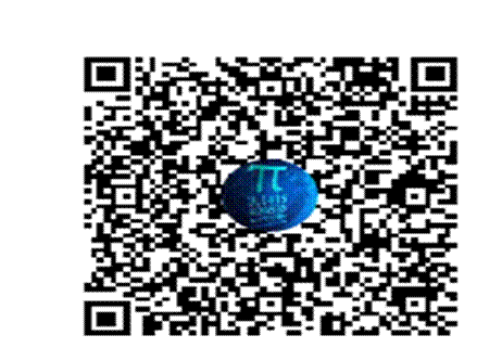 乐玩体育平台-(中国)科技公司,大学数学虚拟教研室群聊二维码